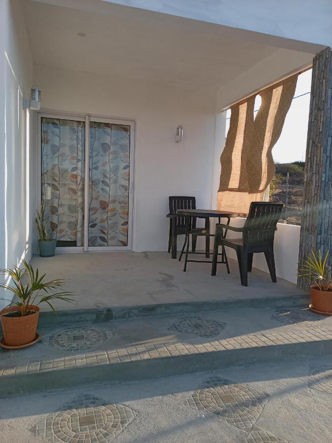 Nouvelle Découverte Izava Lodge מראה חיצוני תמונה