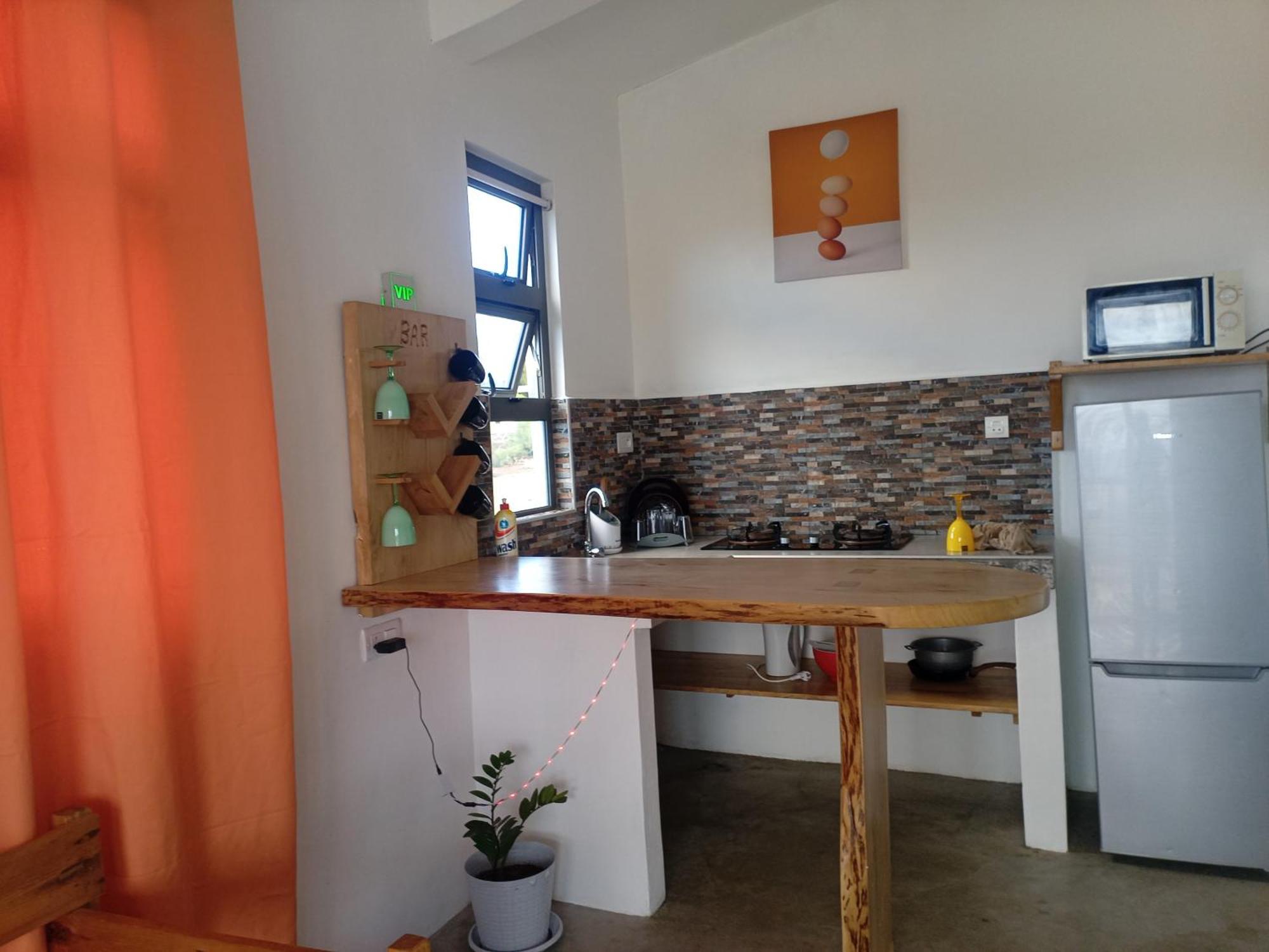 Nouvelle Découverte Izava Lodge מראה חיצוני תמונה